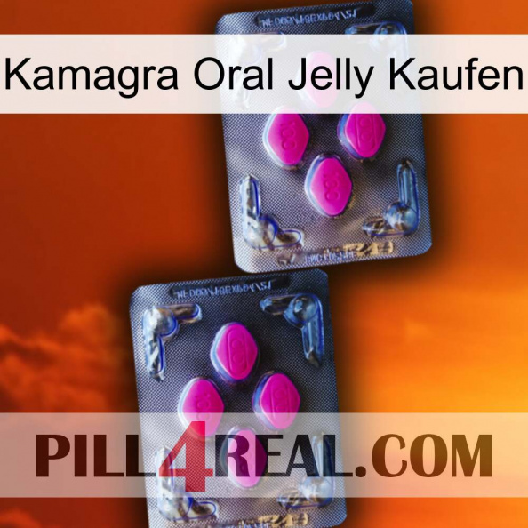 Kamagra Oral Jelly Buy 01.jpg